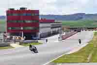 cadwell-no-limits-trackday;cadwell-park;cadwell-park-photographs;cadwell-trackday-photographs;enduro-digital-images;event-digital-images;eventdigitalimages;navarra;no-limits-trackdays;peter-wileman-photography;racing-digital-images;trackday-digital-images;trackday-photos